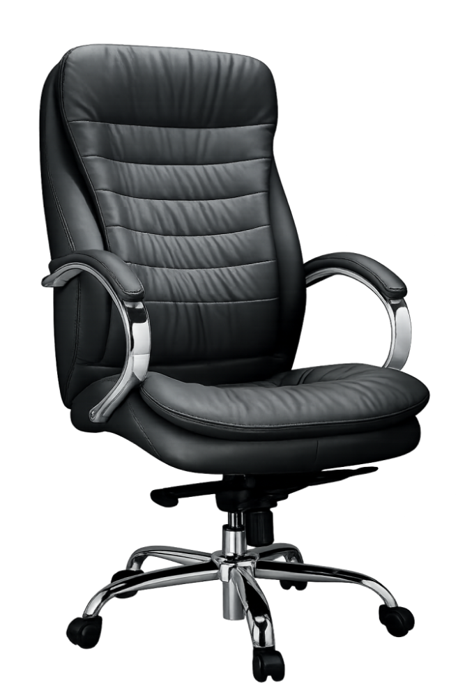 High Back|Chairs