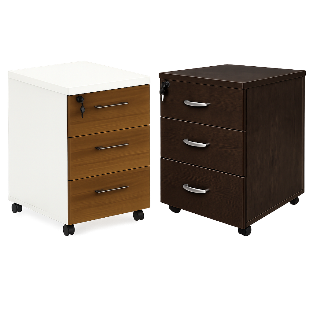 Mobile|Pedestals
