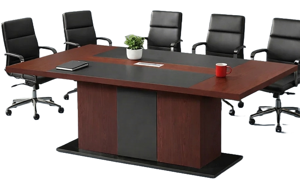 Meeting|Tables
