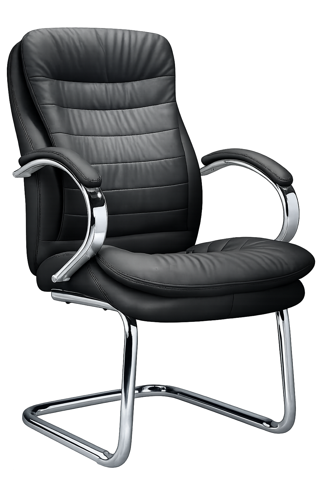 Visitor|Chairs