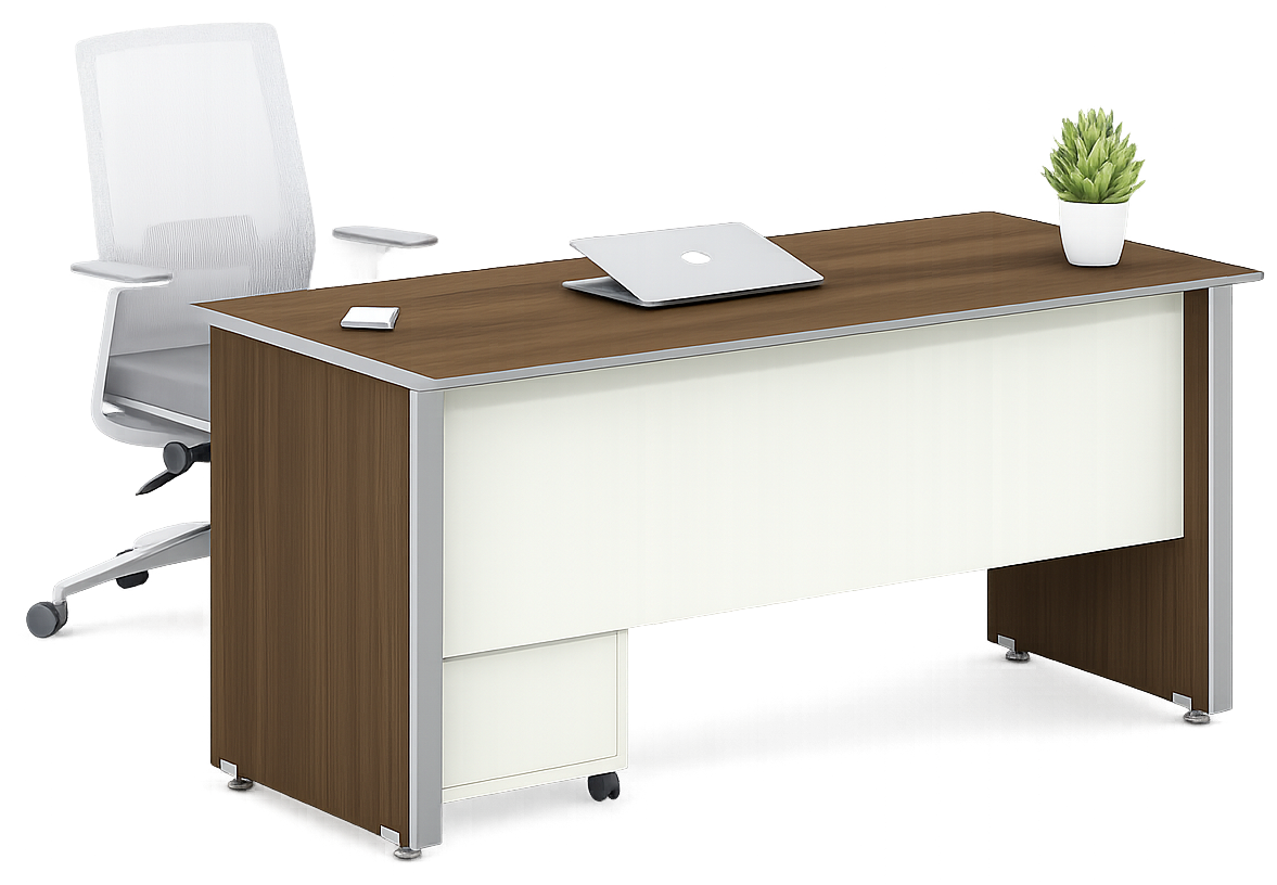 Workstation|Desks
