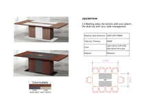 datasheet size:2400x1200