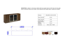 Datasheet