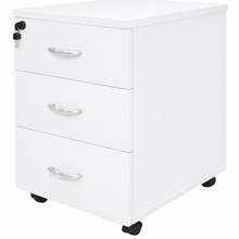 color:white
