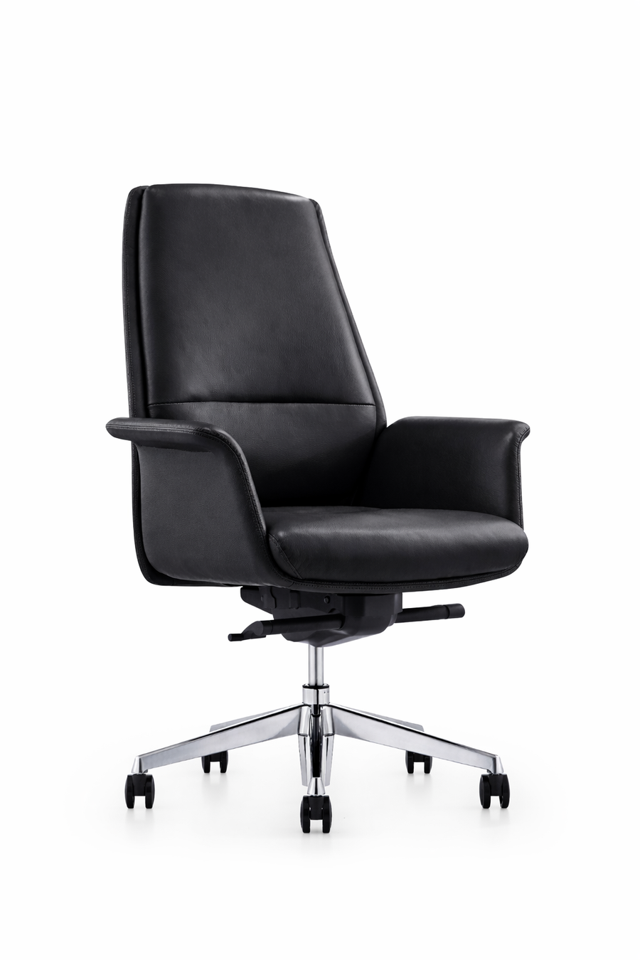 Manager Medium Back Chair