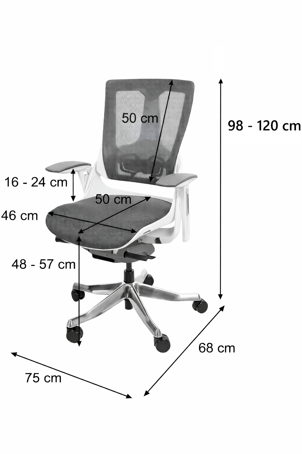 datasheet