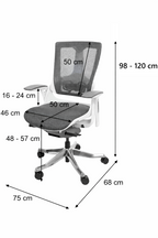 datasheet