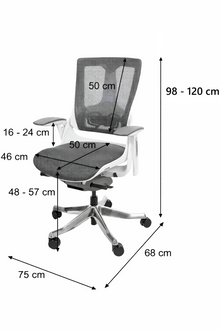 datasheet