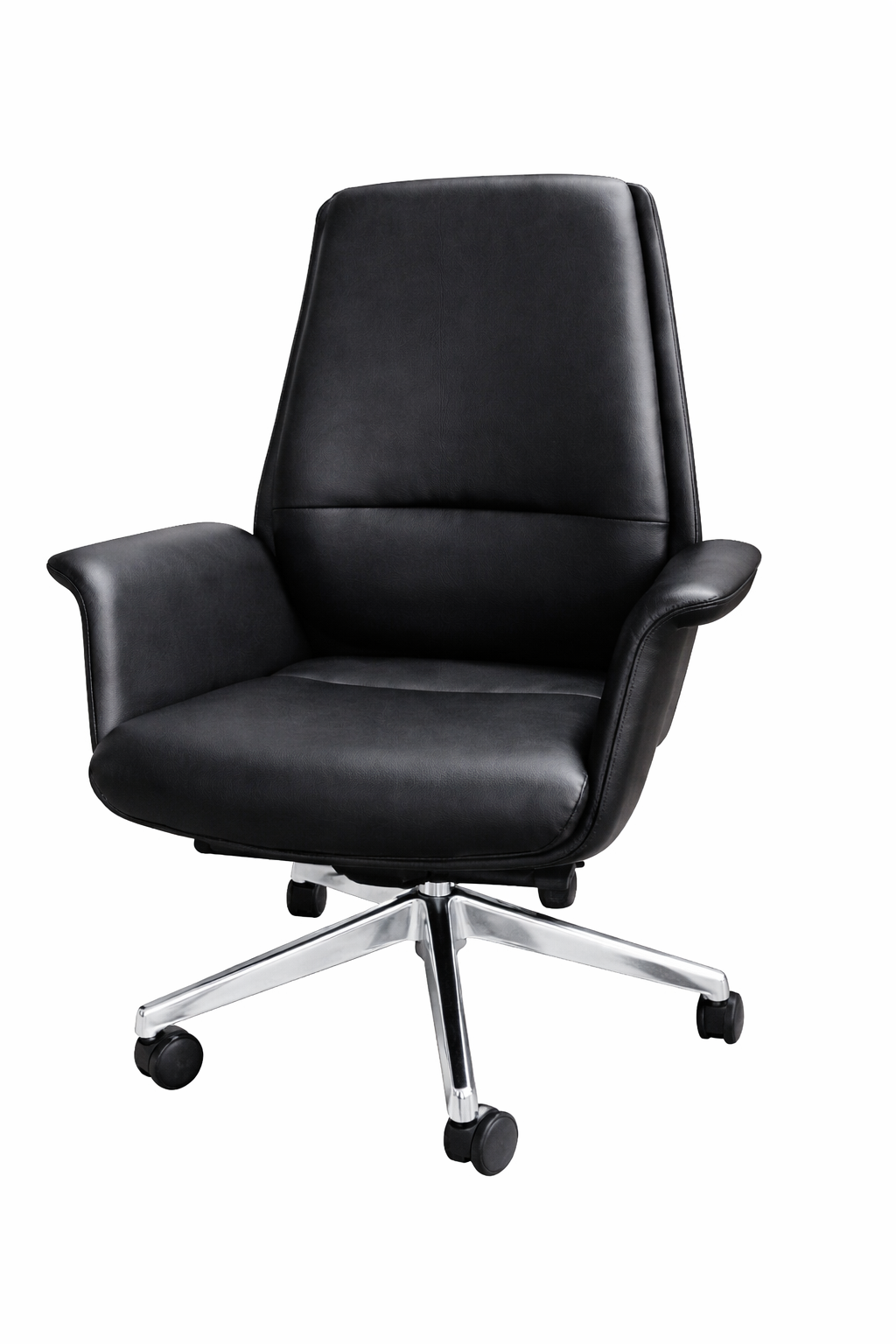 color:black