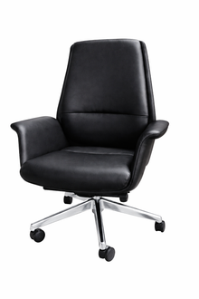 color:black
