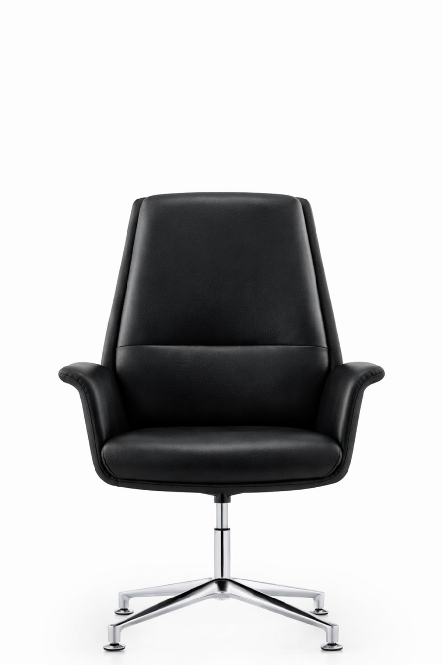 Manager Visitor Chair