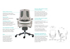datasheet