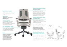 datasheet