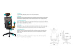datasheet
