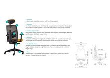datasheet