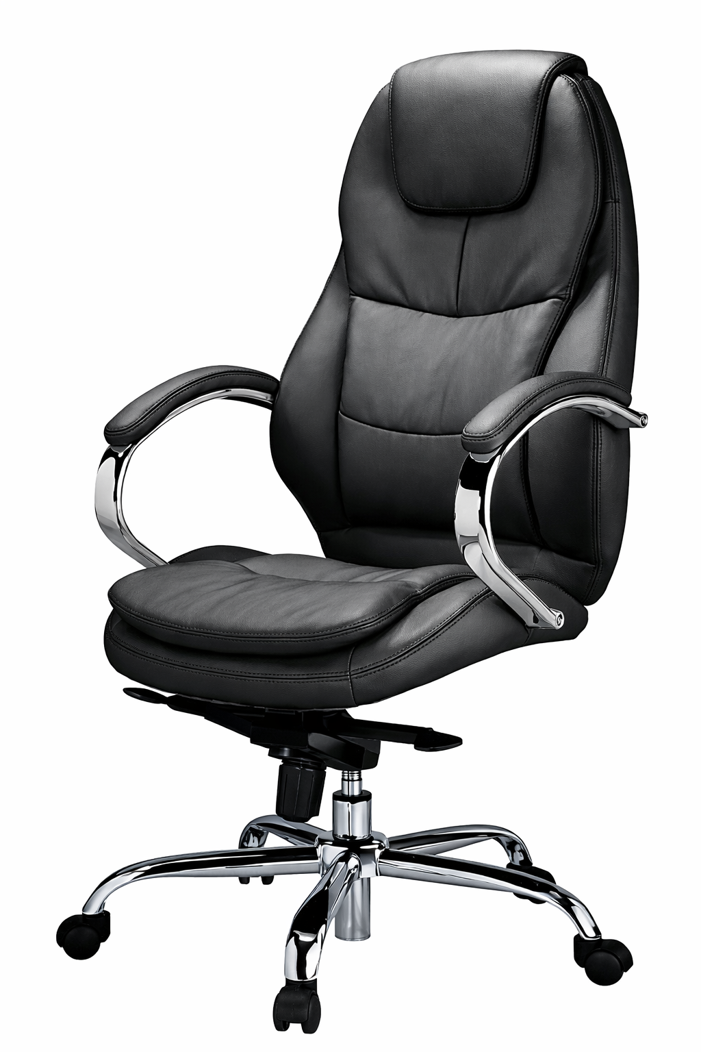 color:black