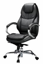 color:black