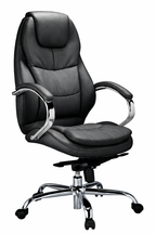 color:black