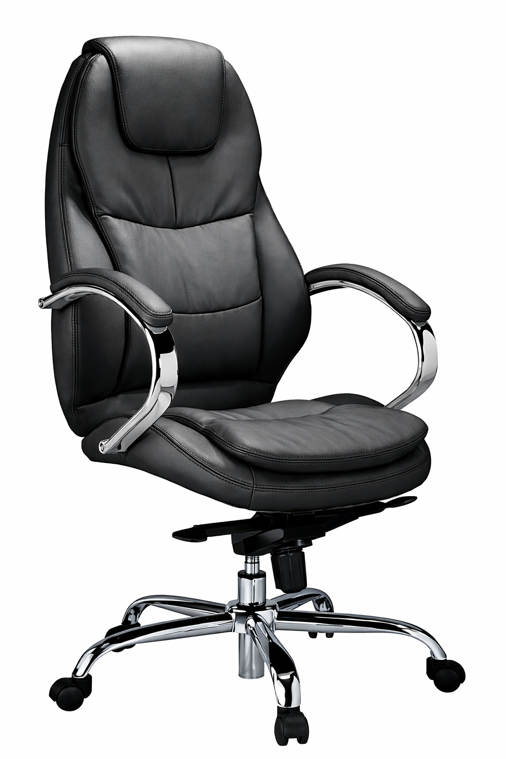 color:black