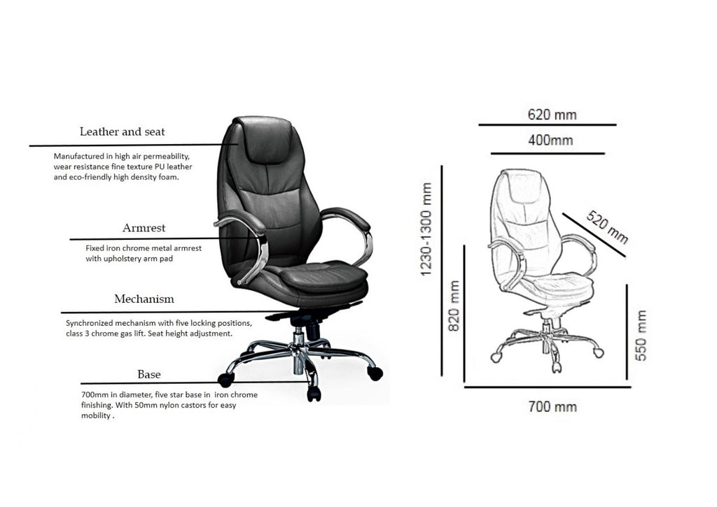 datasheet