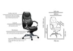 datasheet