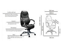 datasheet