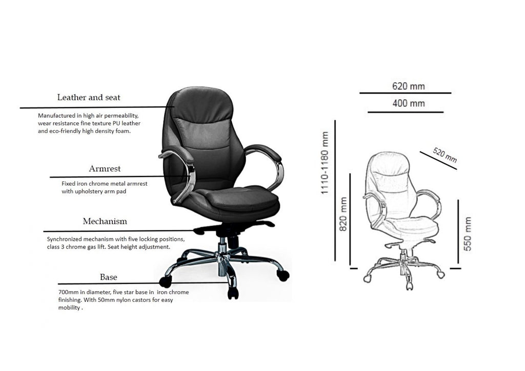 datasheet