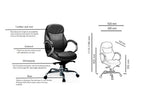 datasheet