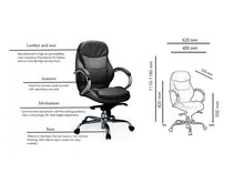 datasheet