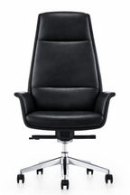 color:black