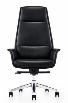 color:black