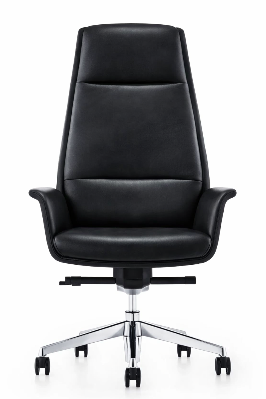 color:black