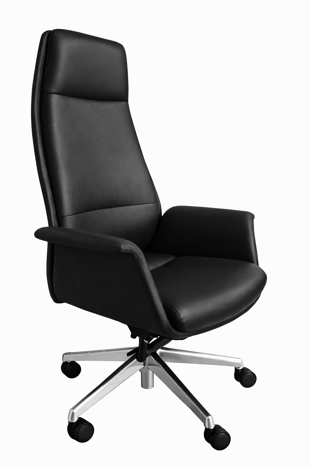 color:black