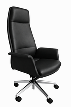 color:black