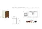 Datasheet