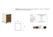 Datasheet
