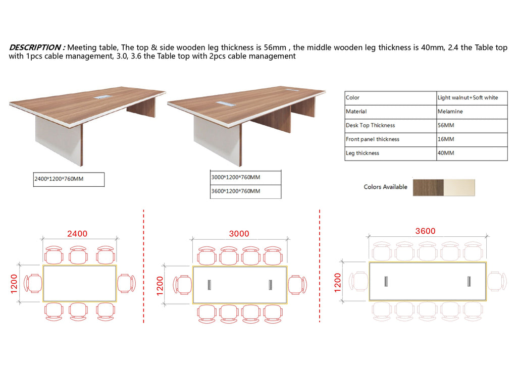 Datasheet
