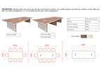 Datasheet
