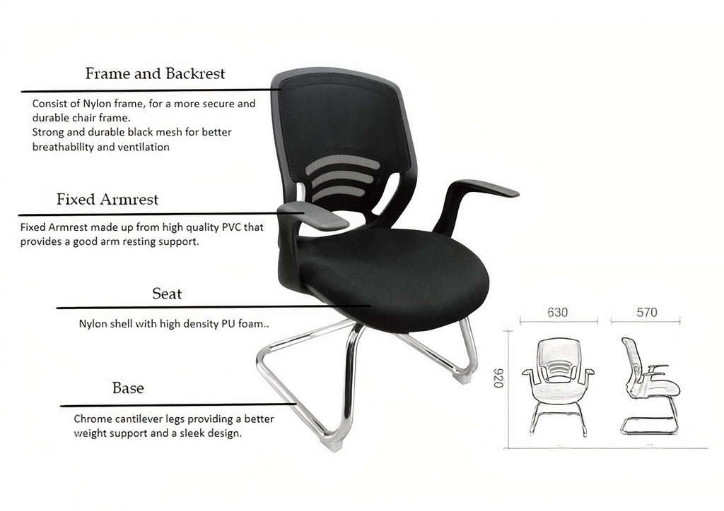 datasheet