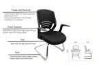 datasheet