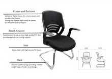 datasheet