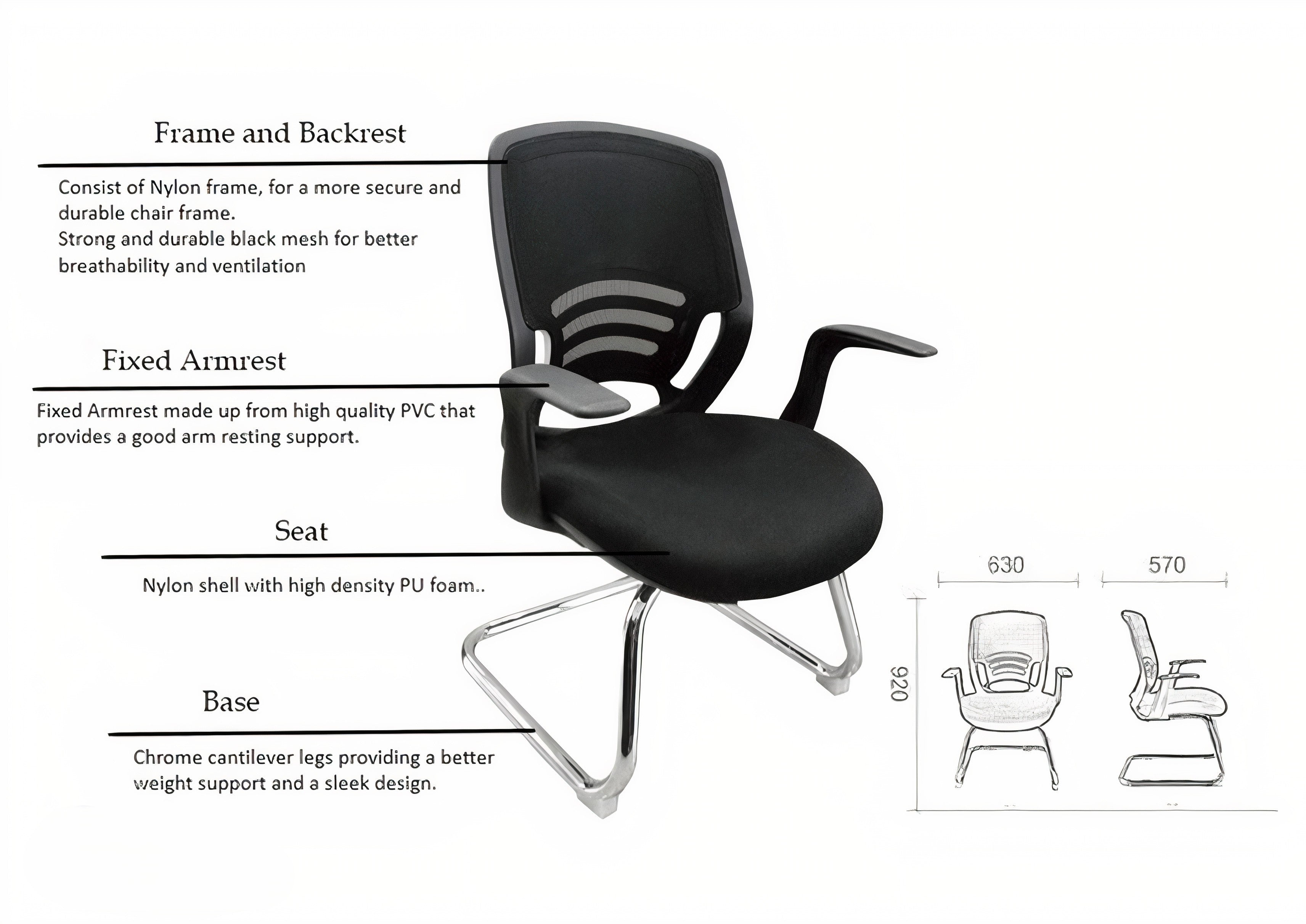 datasheet