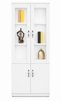 color:white