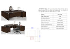 datasheet direction:right