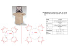 Datasheet