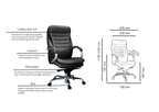 datasheet