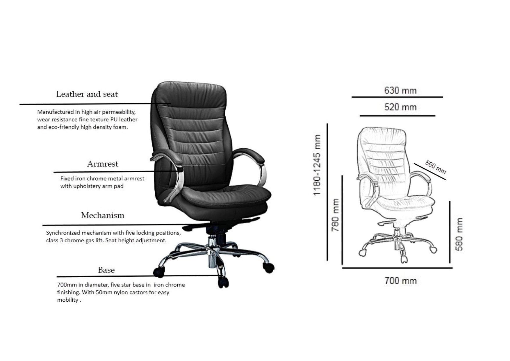 datasheet