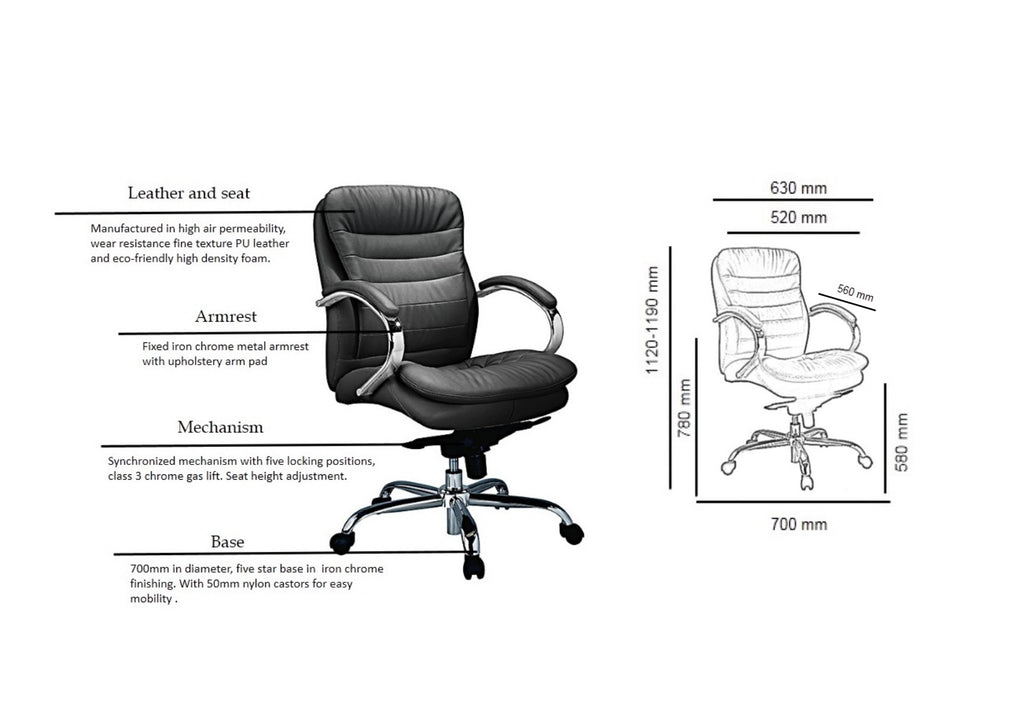 datasheet