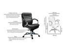 datasheet