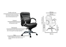 datasheet